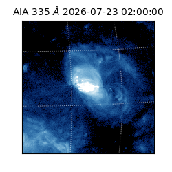 saia - 2026-07-23T02:00:00.622000