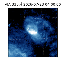saia - 2026-07-23T04:00:00.623000