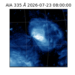 saia - 2026-07-23T08:00:00.620000