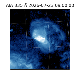 saia - 2026-07-23T09:00:00.622000