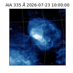 saia - 2026-07-23T10:00:00.622000