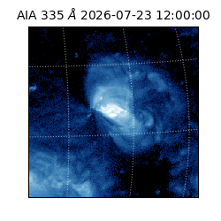 saia - 2026-07-23T12:00:00.623000