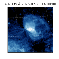 saia - 2026-07-23T14:00:00.623000