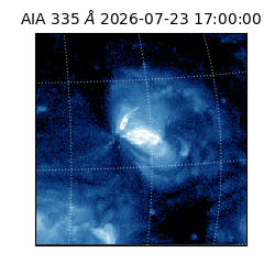 saia - 2026-07-23T17:00:00.623000