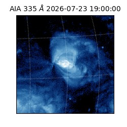 saia - 2026-07-23T19:00:00.632000