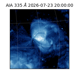 saia - 2026-07-23T20:00:00.631000