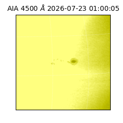 saia - 2026-07-23T01:00:05.968000