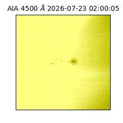 saia - 2026-07-23T02:00:05.969000