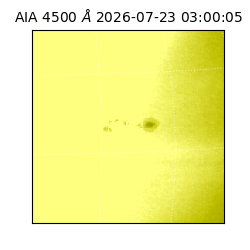 saia - 2026-07-23T03:00:05.962000