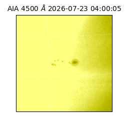 saia - 2026-07-23T04:00:05.965000