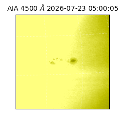 saia - 2026-07-23T05:00:05.968000