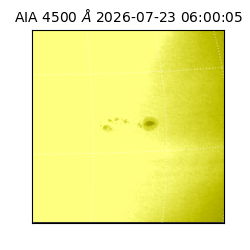 saia - 2026-07-23T06:00:05.962000