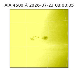 saia - 2026-07-23T08:00:05.961000