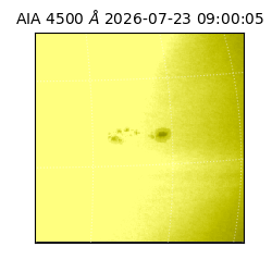 saia - 2026-07-23T09:00:05.961000