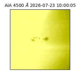 saia - 2026-07-23T10:00:05.962000