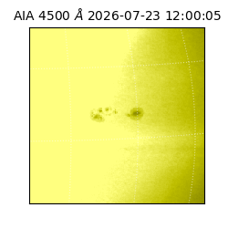 saia - 2026-07-23T12:00:05.961000