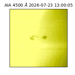 saia - 2026-07-23T13:00:05.961000