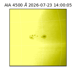 saia - 2026-07-23T14:00:05.962000