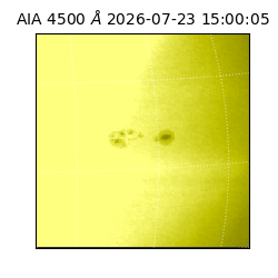 saia - 2026-07-23T15:00:05.961000