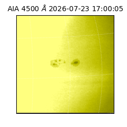 saia - 2026-07-23T17:00:05.961000