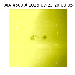 saia - 2026-07-23T20:00:05.961000