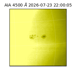 saia - 2026-07-23T22:00:05.961000