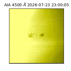 saia - 2026-07-23T23:00:05.962000