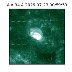 saia - 2026-07-23T00:59:59.132000