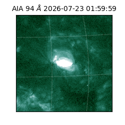 saia - 2026-07-23T01:59:59.132000