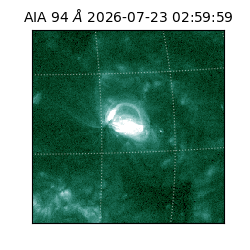 saia - 2026-07-23T02:59:59.120000