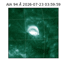 saia - 2026-07-23T03:59:59.120000