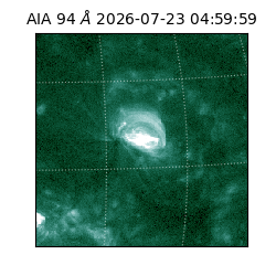 saia - 2026-07-23T04:59:59.135000