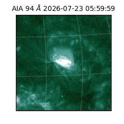 saia - 2026-07-23T05:59:59.120000