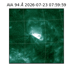 saia - 2026-07-23T07:59:59.120000