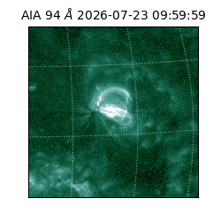 saia - 2026-07-23T09:59:59.120000