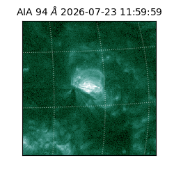 saia - 2026-07-23T11:59:59.139000