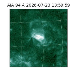 saia - 2026-07-23T13:59:59.135000
