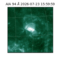 saia - 2026-07-23T15:59:59.120000