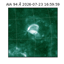 saia - 2026-07-23T16:59:59.135000