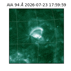 saia - 2026-07-23T17:59:59.120000