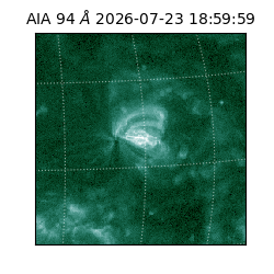 saia - 2026-07-23T18:59:59.120000