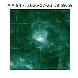 saia - 2026-07-23T19:59:59.120000
