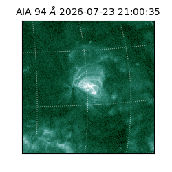 saia - 2026-07-23T21:00:35.119000