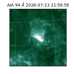 saia - 2026-07-23T21:59:59.120000