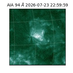 saia - 2026-07-23T22:59:59.136000