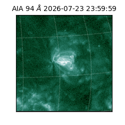 saia - 2026-07-23T23:59:59.128000