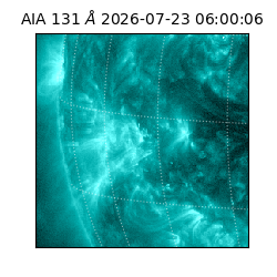 saia - 2026-07-23T06:00:06.635000
