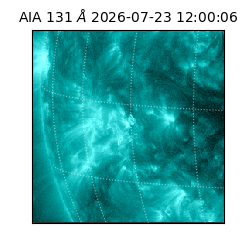 saia - 2026-07-23T12:00:06.620000