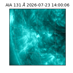 saia - 2026-07-23T14:00:06.623000