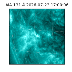 saia - 2026-07-23T17:00:06.631000